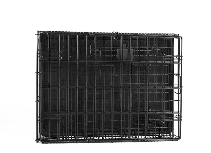 Large Show Crate 42" Inches (Size: 107x71x76.5cm)- Pre Order