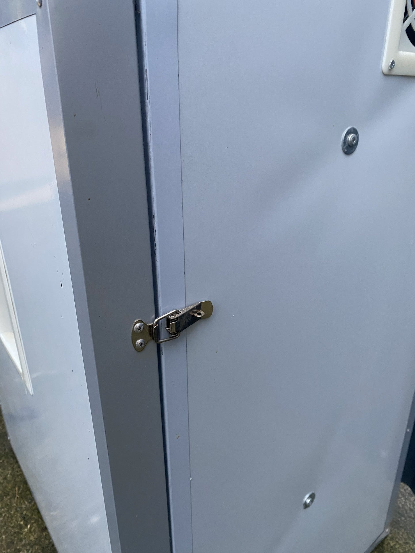 352 Egg Automatic Incubator