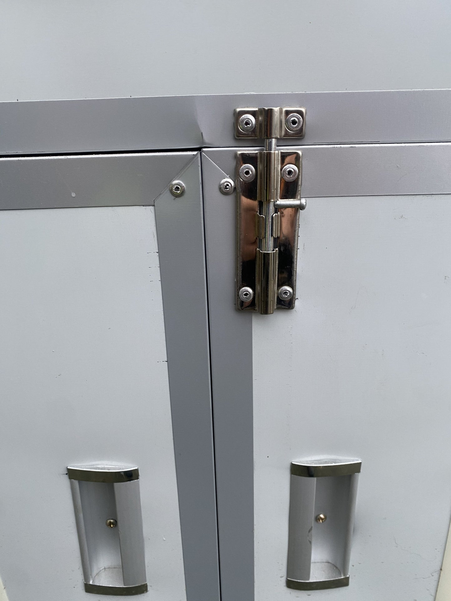 528 Egg Automatic Incubator