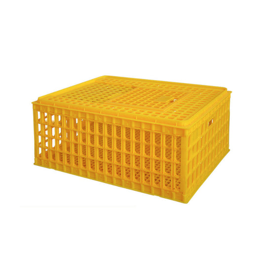 Crates for Turkey & Geese