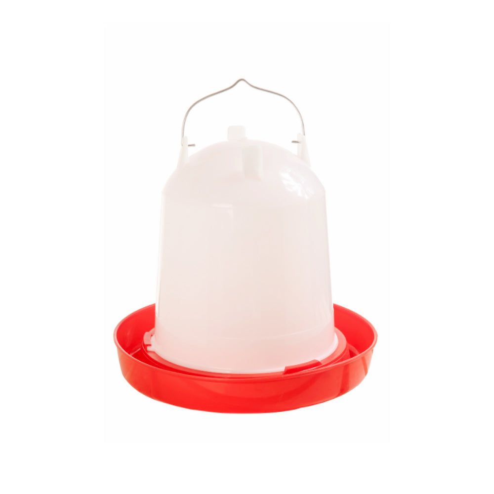 6L Drinker- Pre Order