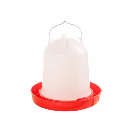 6L Drinker- Pre Order