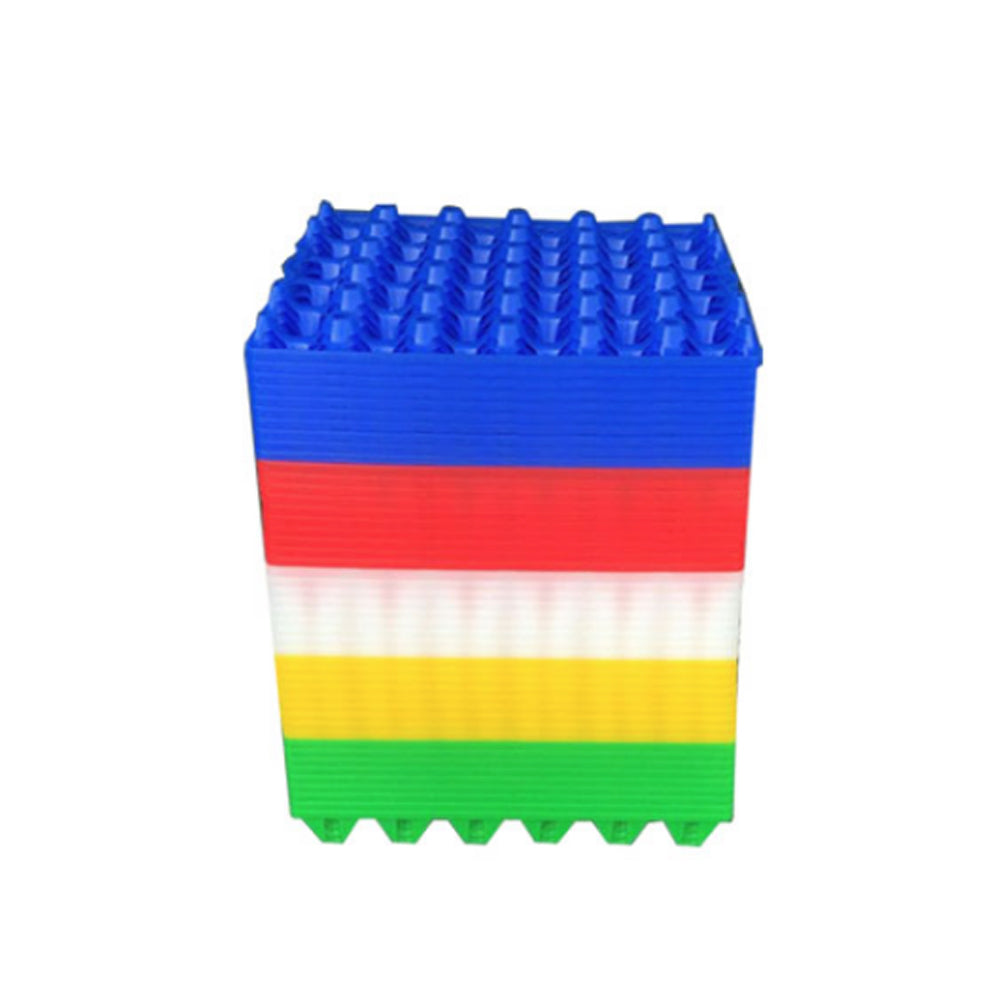 EGG Trays 30*30*5cm Plastic (30 egg Tray)