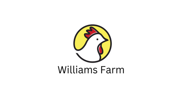 Williams Farm 